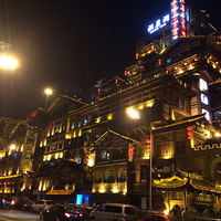 ����ӡ��