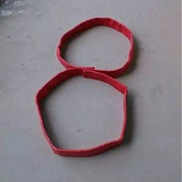 �����󼪣���л����������л�����ʦ���ڴ�