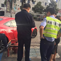 ����ͷ���ϡ��������˨�����˺ö೵