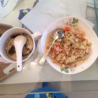 ���������

       ����һ������