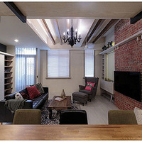 ���Ի��loft��ҵ��