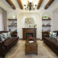 ���֮����ʽ�������ܰ