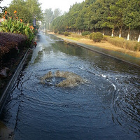 ����ͷ���ϡ�ͩ�����������·�ڣ��������ǻ���������