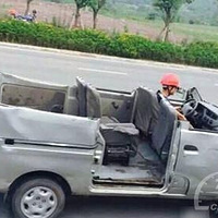 �㻹�ܼ����⼸������?