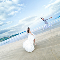 ����ʱ�����ռǡ�֮��ɹ��ɴ�տ���