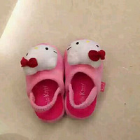 ȥ������è~