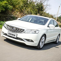 ������������һ�������ۺ�ʵ��˭��ǿ��