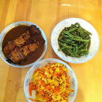 ����������

�����е���ʳ���׶�԰�Ĳ���