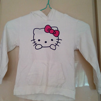 ����������hello kitty