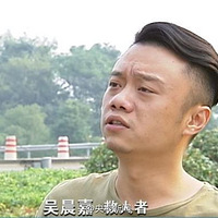 ð�����Ż�SUV�оȳ�һ�����ڣ����������Ҫ��