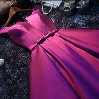 ����һ�����ղؼ���ĺÿ��ľ��Ʒ�