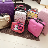 ����HELLOKITTY������Լ��