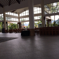 �����μ�֮����