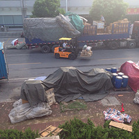 ����ͷ���ϡ�����·�����ھ���¥�������ж���㣬�糿4