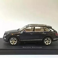 ʲô����ʵ����û�ǳ�����ģ���������ˣ�