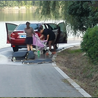 ����ͷ���ϡ������Ǹ��õط�