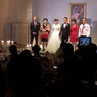 �Ҹ�����