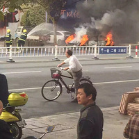 ����ͷ���ϡ�ƽ����ˮ�����Ǳ�һ����7ϵ��ը��ȼ���Ա�