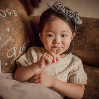 ϣUplus BabyӰ