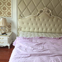 ��������ܰС��