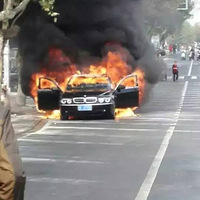 ƽ����һ���ռ����͵ı�����ϵ��ȼ��