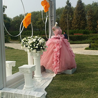 ���ڲ�ͬ---��ʱ������