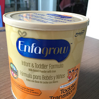 ��ת���������޳�����567g�˽����̷ۣ��Ϲ���̫�࣬���ӺȲ���