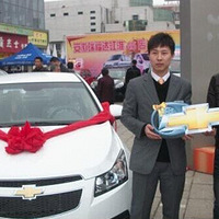 С����н3000������10��Ԫ�ҽ� ����һ����ͬ�¶�����