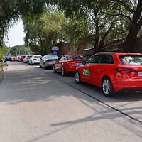 ���°µ��ϱ�����ժ֮�����ʻع�