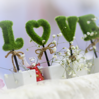 �������������ս����ϲ��ô��