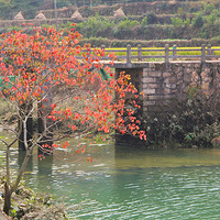 ����̨.�ؽӡ���ɫ.�˼�.��ׯ.����