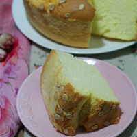 ȫҵݷ