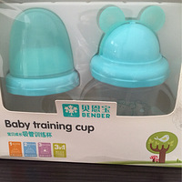 ����ȫ����Ʒת������9���£��б���������