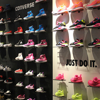 �߱Ƹ����ĸӤ�ݿ�ҵ�������žƵ��԰��