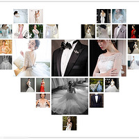 2015�ﶬ��ɴ��������̵㡣������Ϣ˧��ʮ��