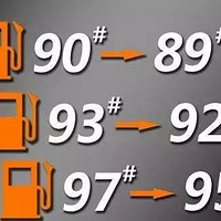 ǧ��Ҫ��ô�����㲻����ʡ�ͣ������ڻٳ���