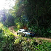 �й�ũ�����3���ͣ���������8��H6����3��