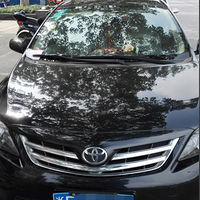 ����ͷ���ϡ����ѣ���ɰ���