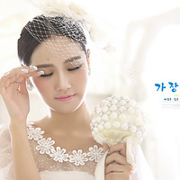 ��ɴ��/Ը�����¿ɻ��ף��������鹲��ͷ/��л��Է��Ӱ