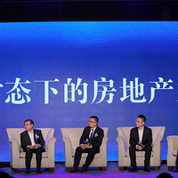 �������룬���������㽭�Ŵ�ز�Ʒ�Ʒ�����Բ����Ļ