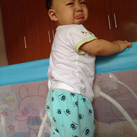 ����19¥�����1683�� �����尢�̸�