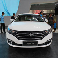 �򳵱������ 11�¼������е�10���ذ��³�