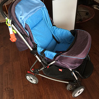 ת��һ��gb�ú��ӱ����Ƴ������滹���µ�