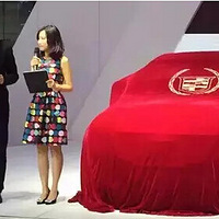 ���������ˡ��ݡ��ˣ���ATS-LֻΪ��չ�����ۡ�