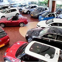 ��һ����Ҫ��Ҫ������֣������֣�