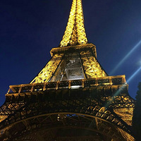 ����ҹδ��-7��������-�����