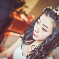 ����ʱ�����ռ�֮ɹ��鵱�ա���ЦЦ������