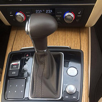 Ϊʲô���µ�A8��Ǯ���A6 �����֪����