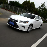 30-35wԤ�㣬������Ů������ѡʲô�ã�