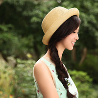 ��Ů������������л������Ӱ���ҵ��ഺ��������